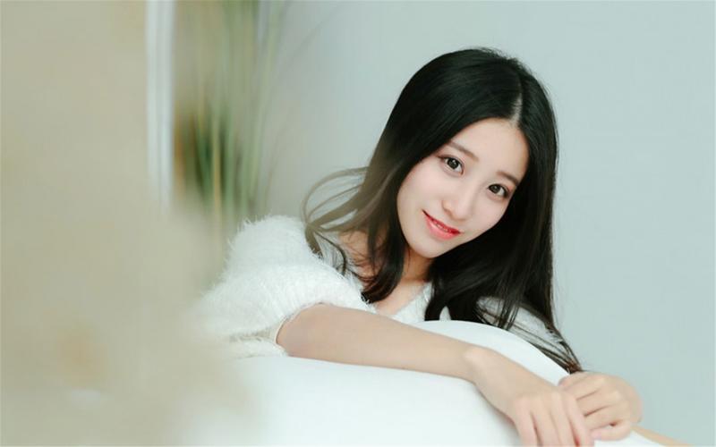 2025粤港澳大湾区交流营系列活动（第二站）举行